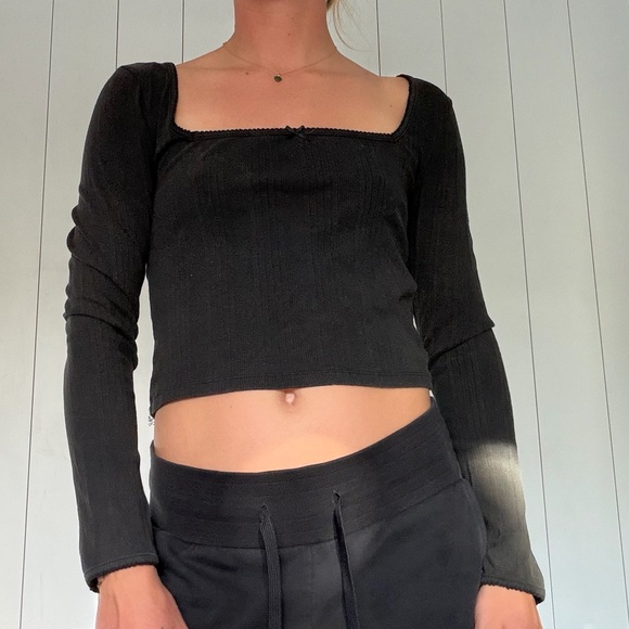 BDG TOP - Picture 2 of 4